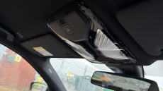 BMW 3 Series 330e M Sport 4dr Step Auto Saloon